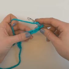 step 1