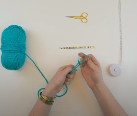 Crochet Art Home page – Try this new and non-traditional method using….. a  latch hook!Would you like to learn how to crochet an easy way? Try this new  and non-traditional method using…..