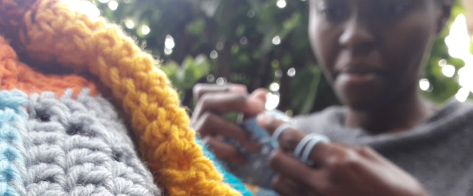 7 Kenyan crafters you should definitely be following on Instagram