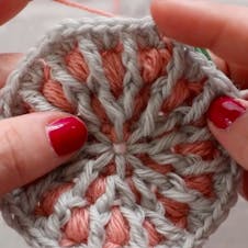step 6