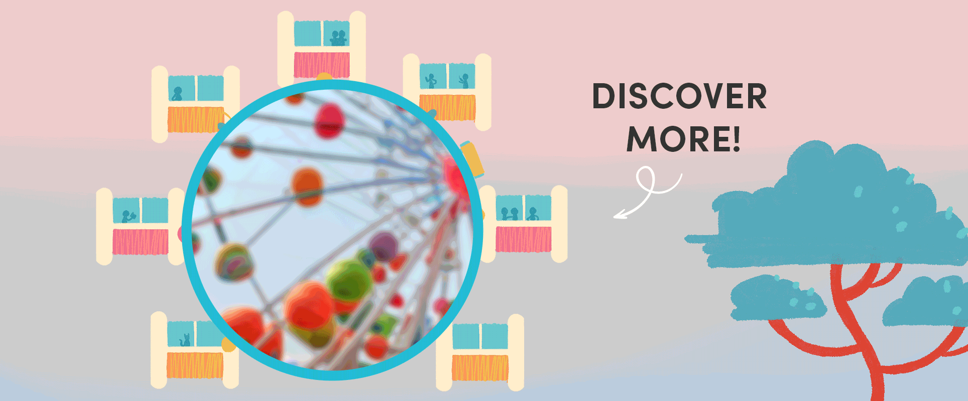 BREAKING NEWS! LoveCrafts to open a worldfirst yarn amusement park for