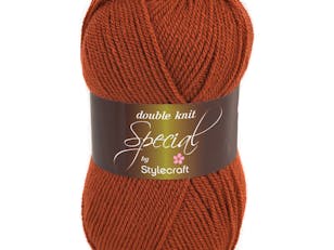 Stylecraft Special DK