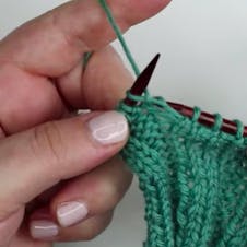 step 5