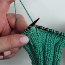 step 3