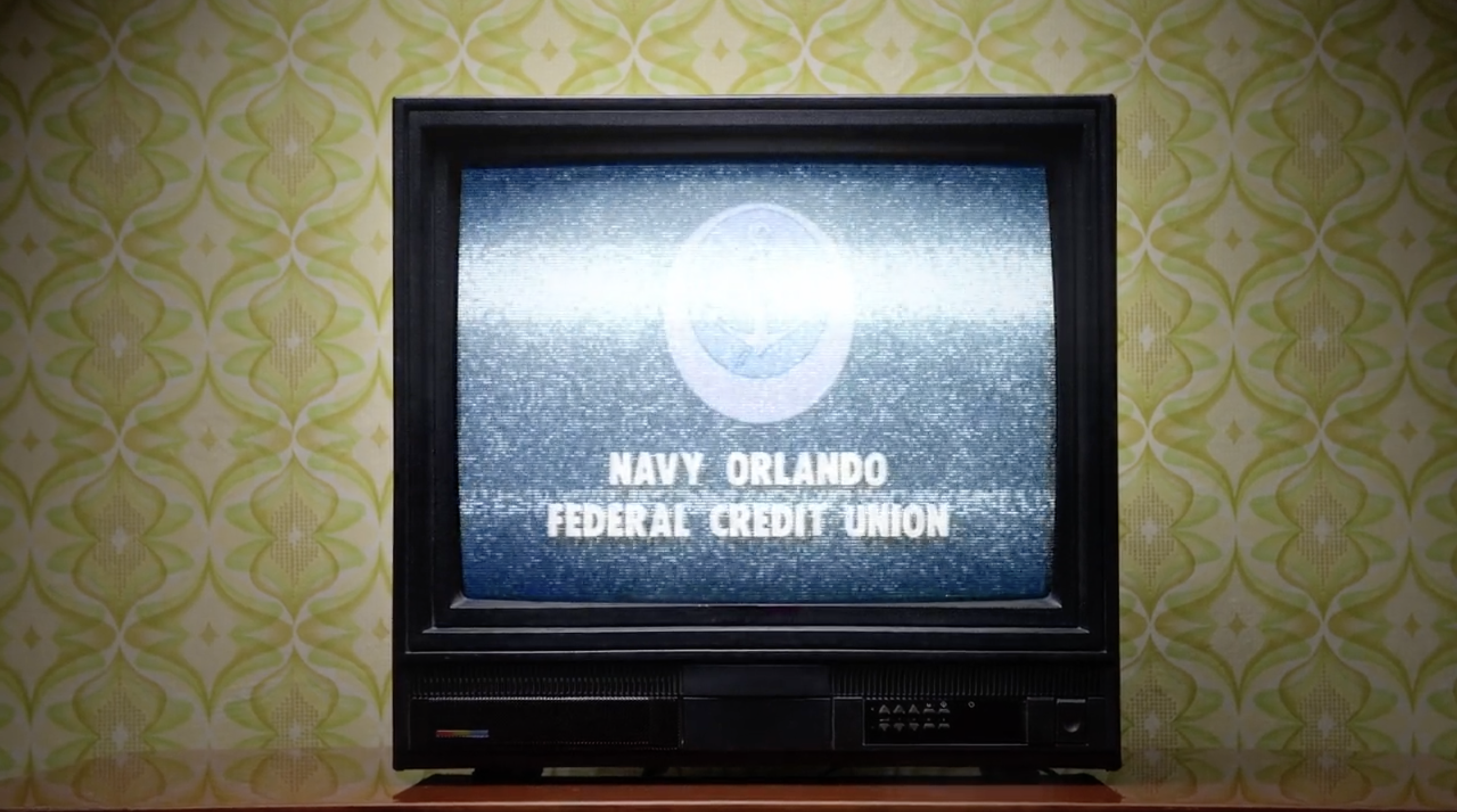 Legacy of FAIRWINDS (2023)