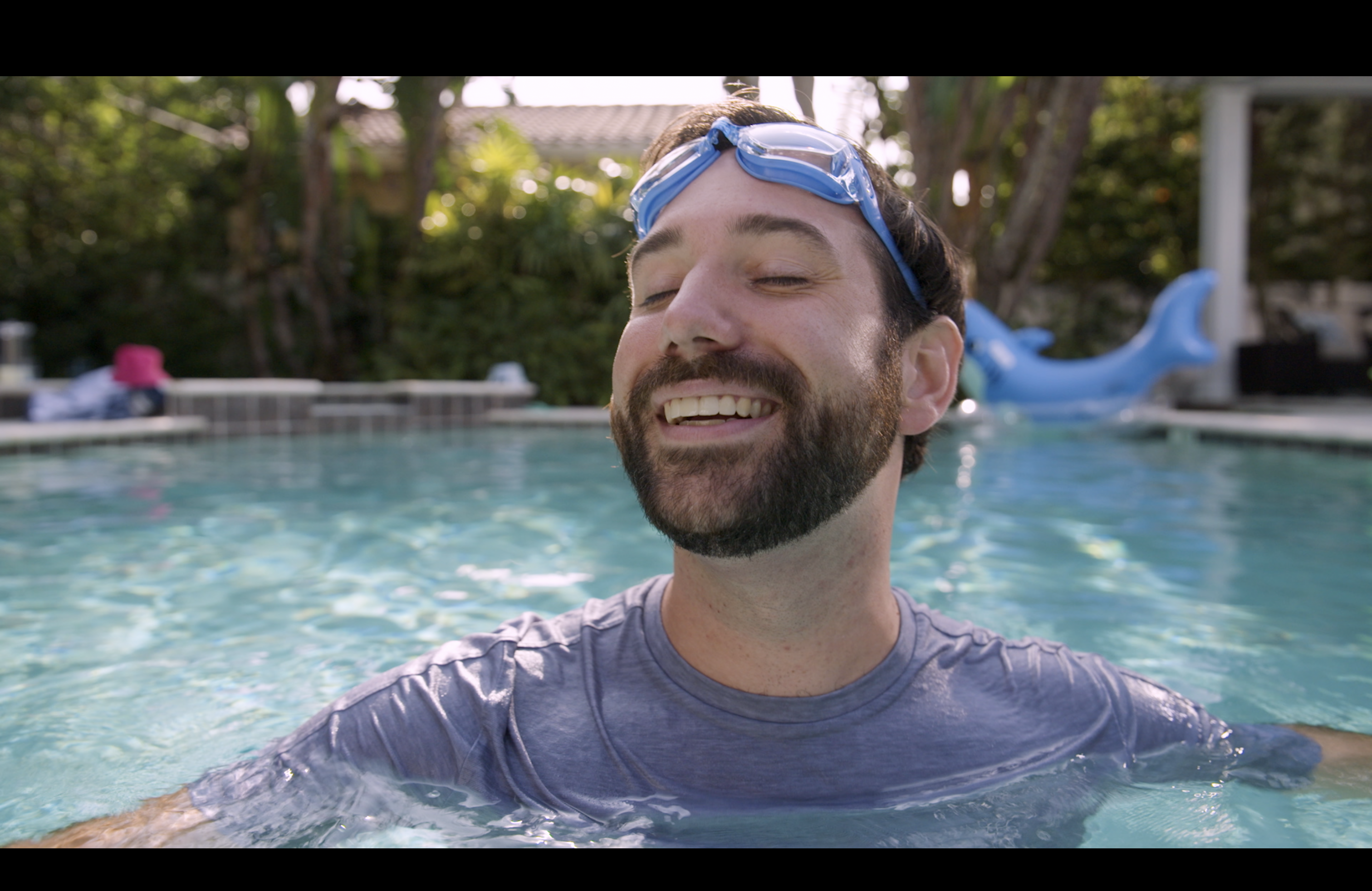 Better Together: Marco Polo