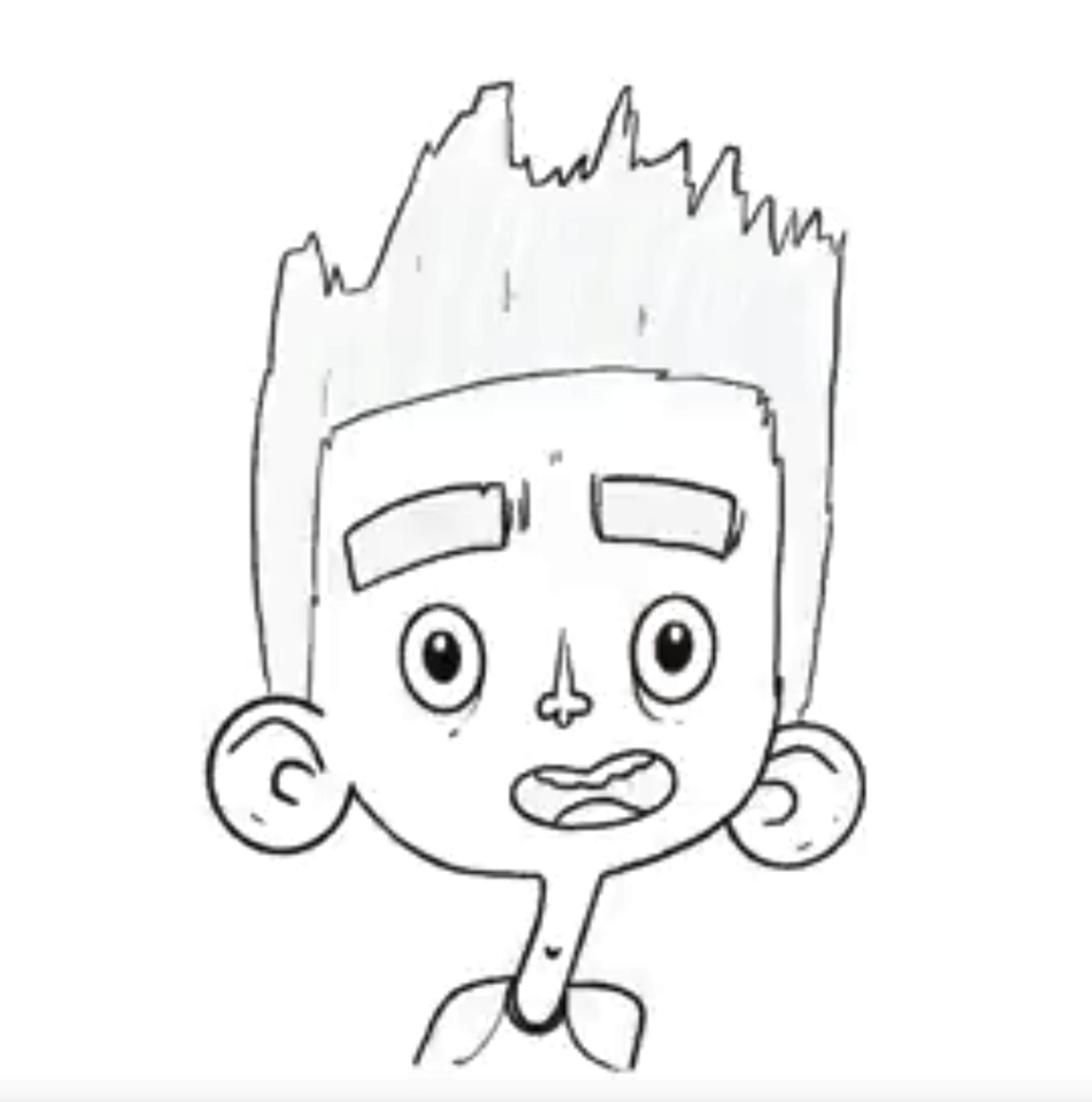 Thumbnail of Paranorman