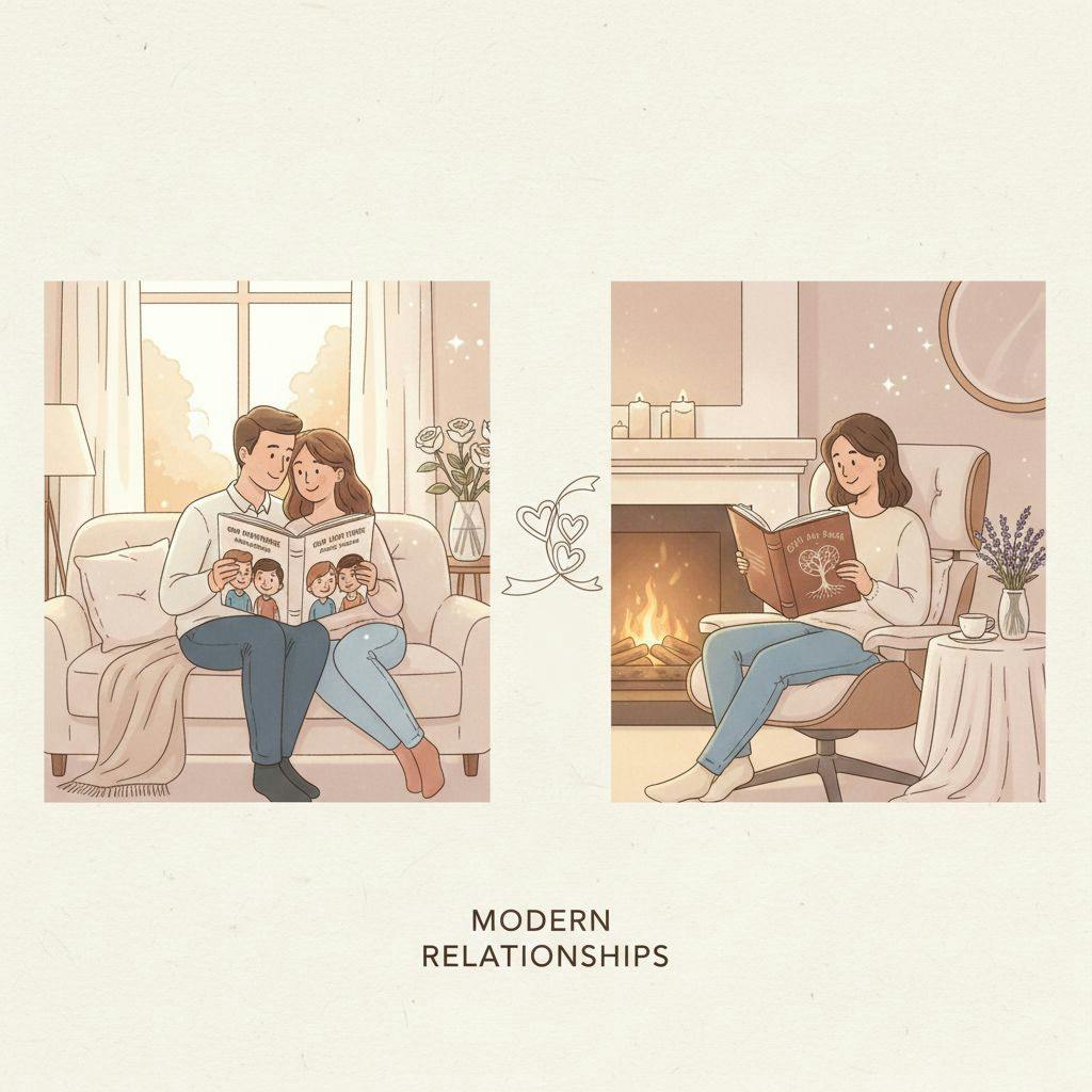 Beautiful illustration for Hooray Heroes vs Gift My Book