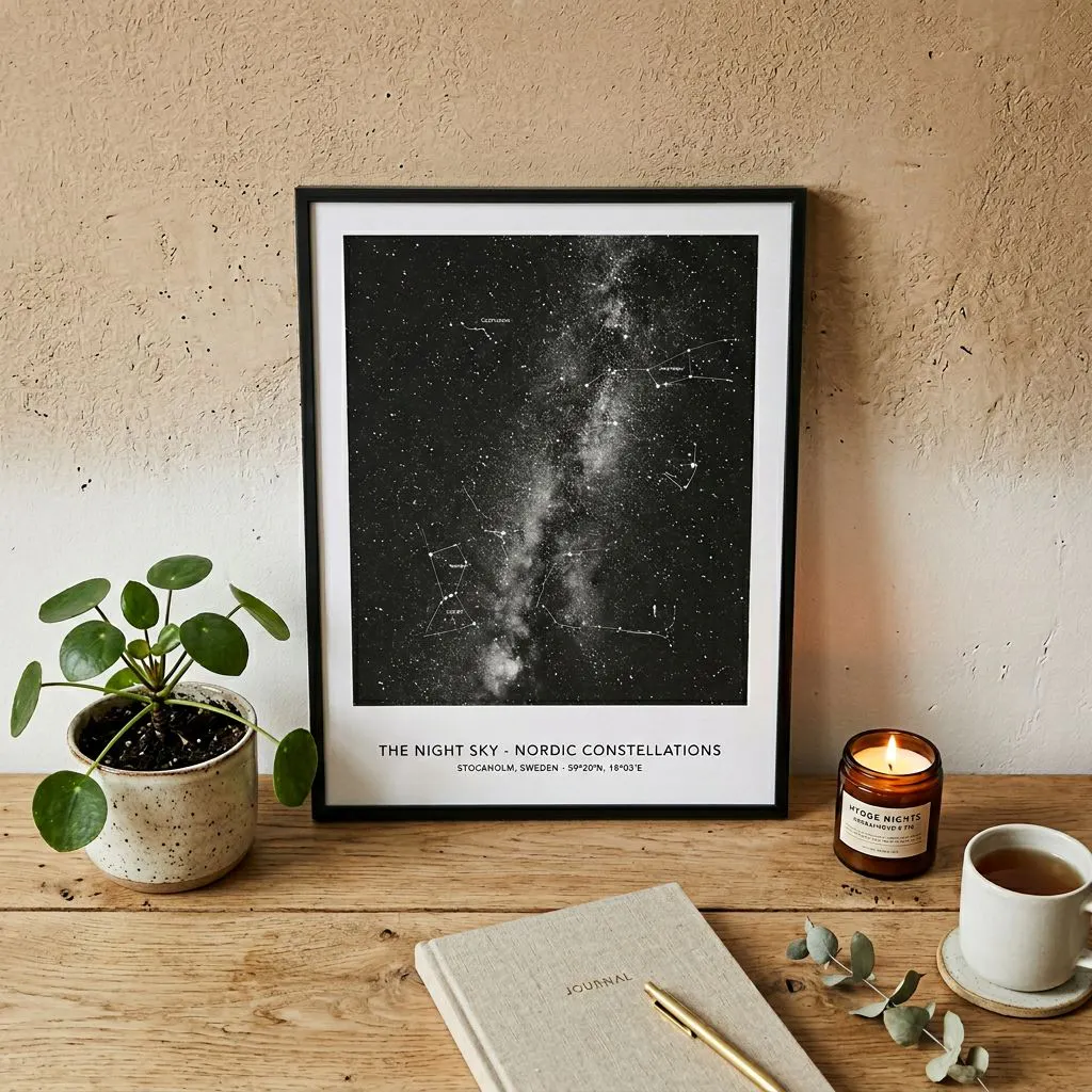 custom-map-print-gift-for-mom