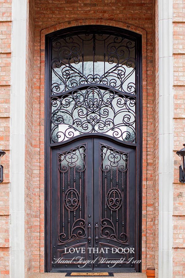 enhance-your-home-s-style-and-elegance-with-our-premium-wrought-iron