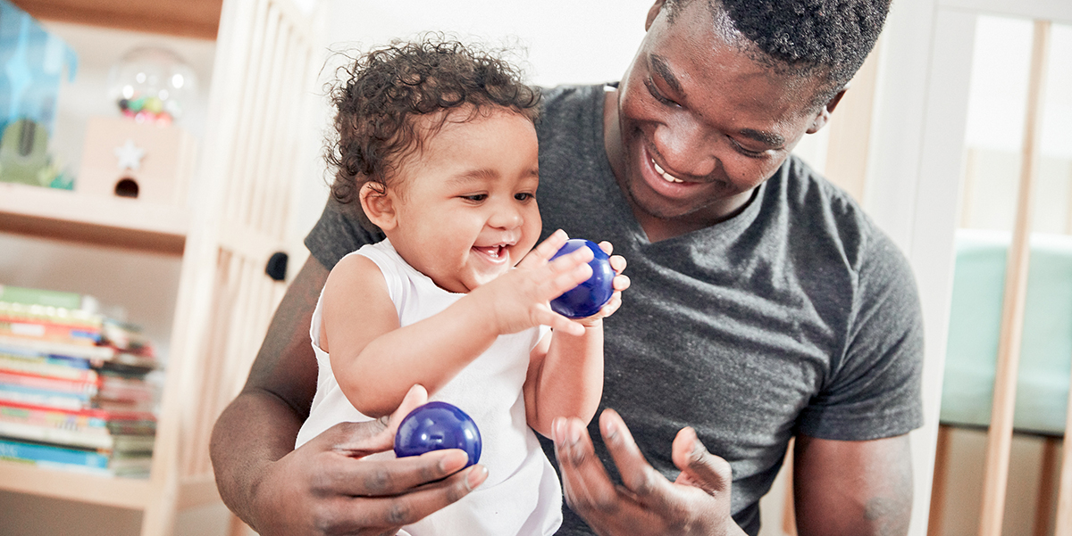 Week 28 When should my baby be scooting and crawling? Lovevery