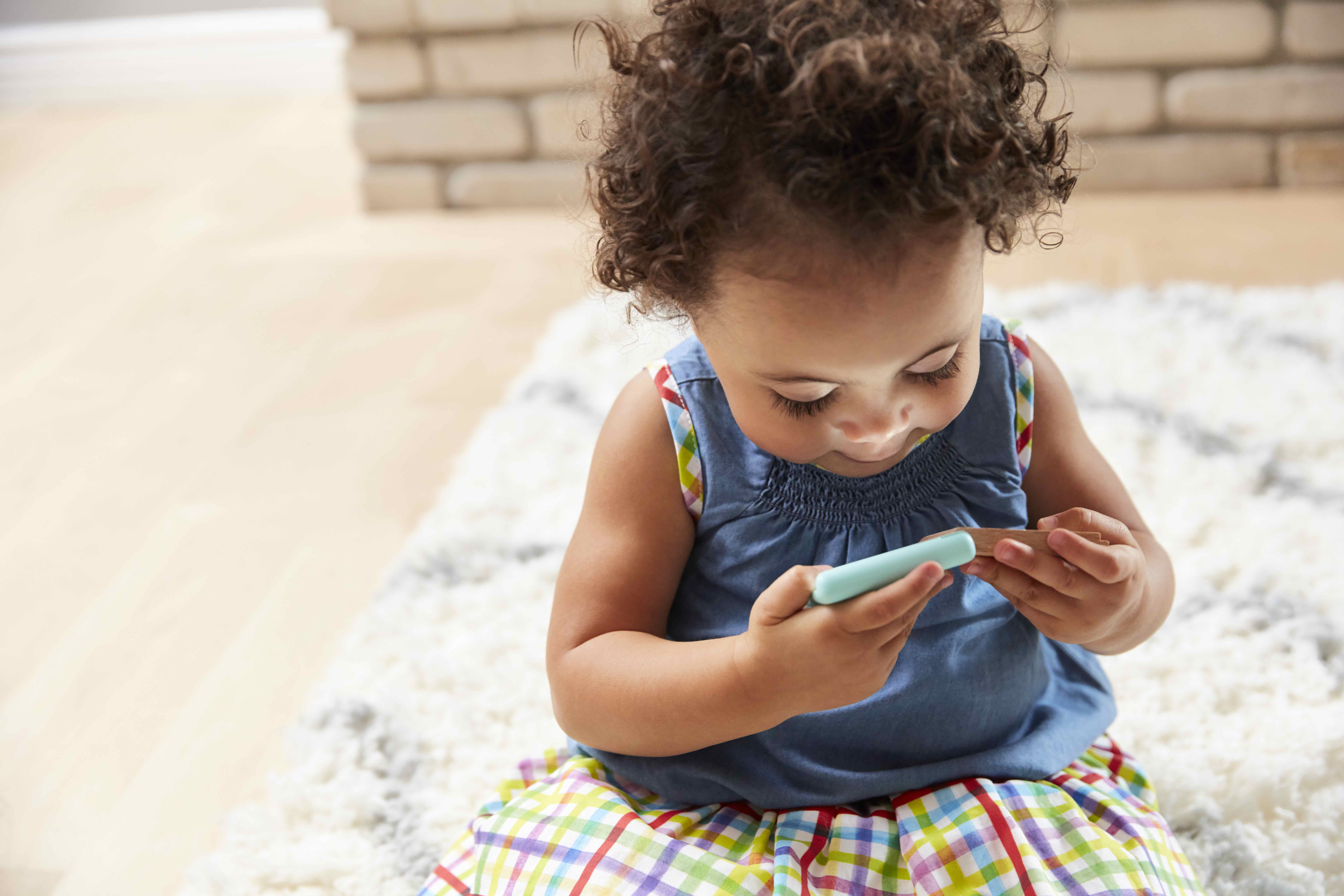 5 fun mirror activities for twoyearolds Lovevery