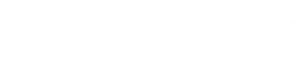 Polymarket