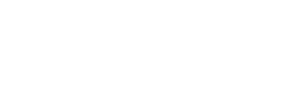 BET