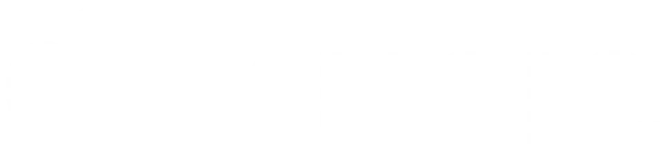 Apple Music