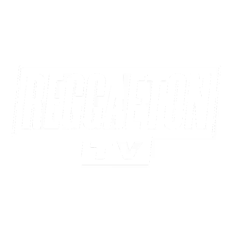 Reggaeton TV