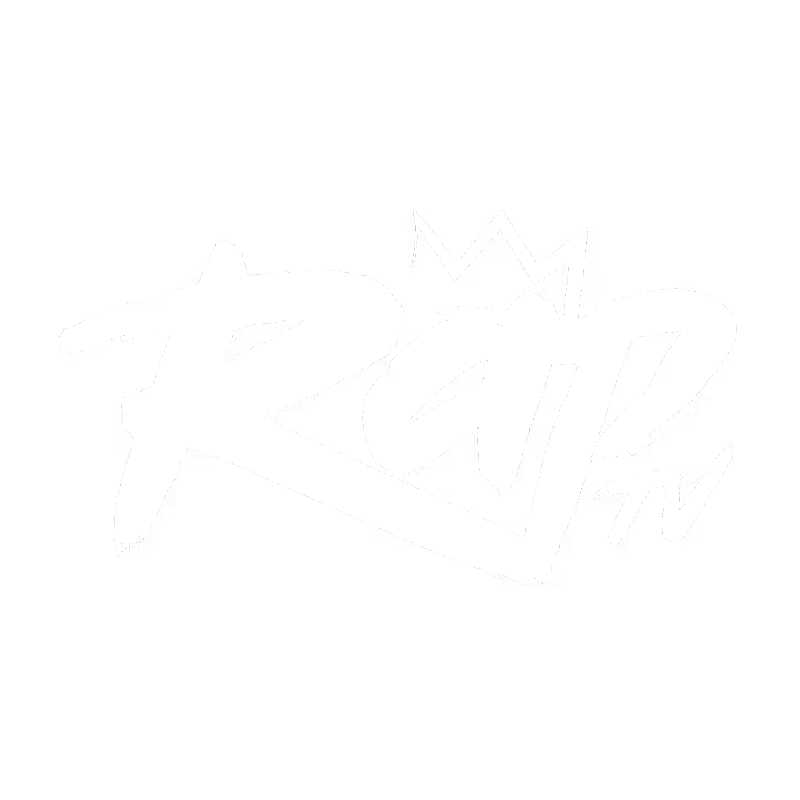 Rap TV