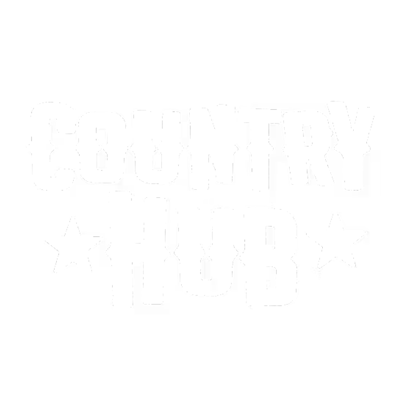 Country Hub