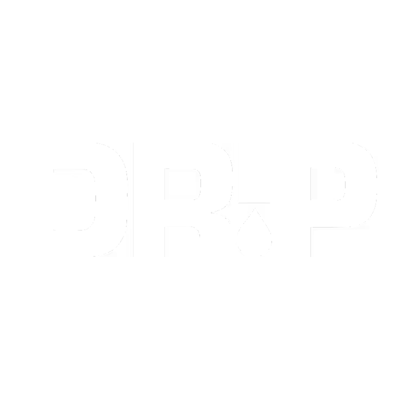 DRIP