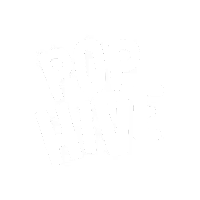 Pop Hive