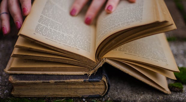 LOWELL HERB CO. CANNABIS GLOSSARY