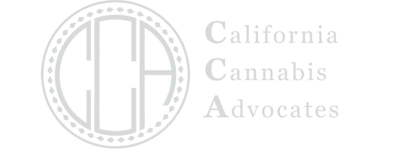 California Cannabis Advocates