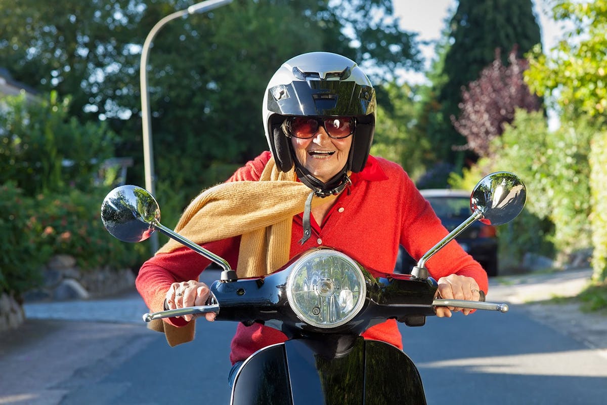 The Difference Between Aging In Place And Assisted Living Life The Difference Between Aging In Place And Assisted Living Life