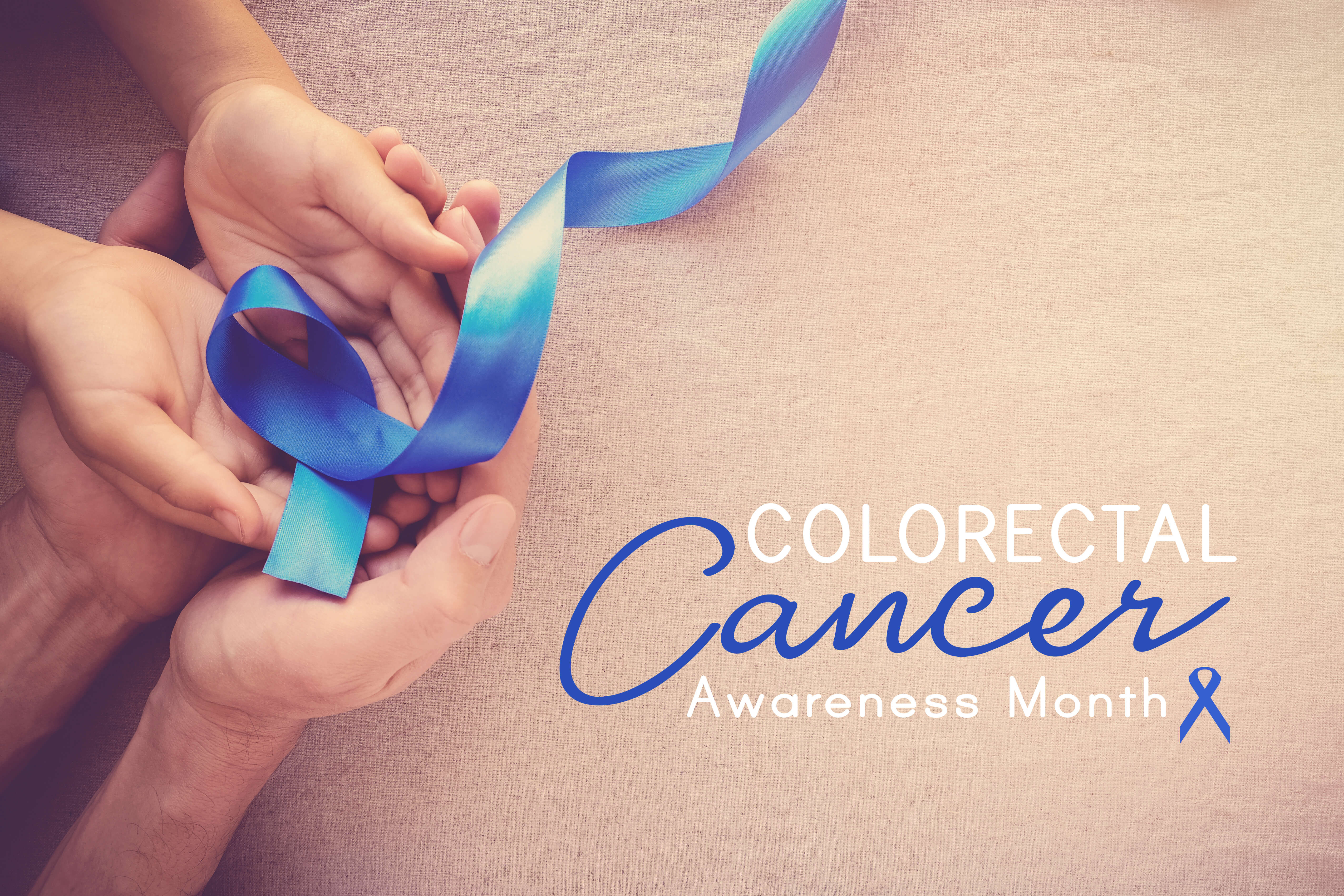 Colorectal Cancer Awareness Tips | Life Protect 24/7