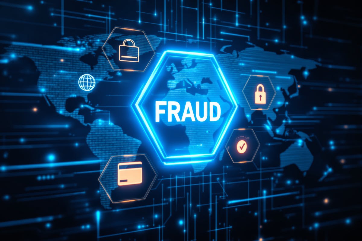 How AI Is Fueling a Rise in Scams, and Tips to Protect Yourself | Life ...