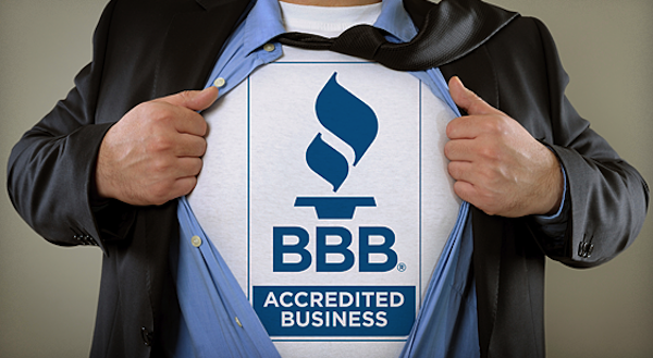 Better Business Bureau Gives Life Protect 24/7 An A+ Rating | Life ...