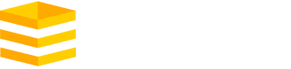 FSM Academy