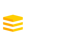 Fullstack Master