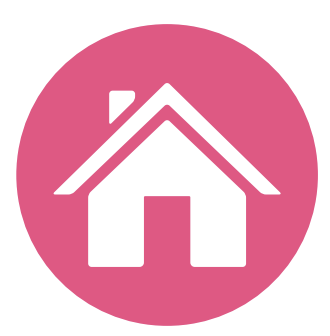 Improved Liveability icon