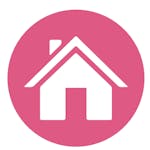 Improved Liveability icon