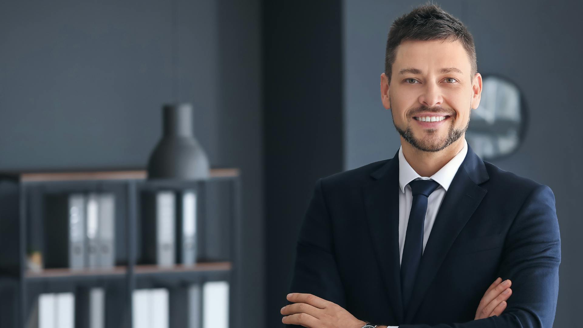 LSAT Exam Prep - Online Courses & Practice Tests