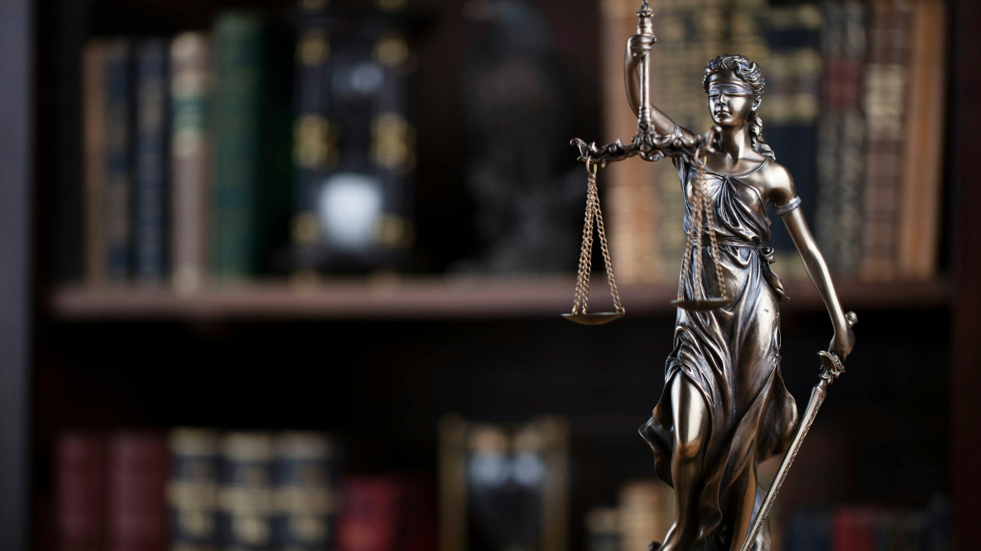 LSAT Prep Guide by LSAT Exam Prep