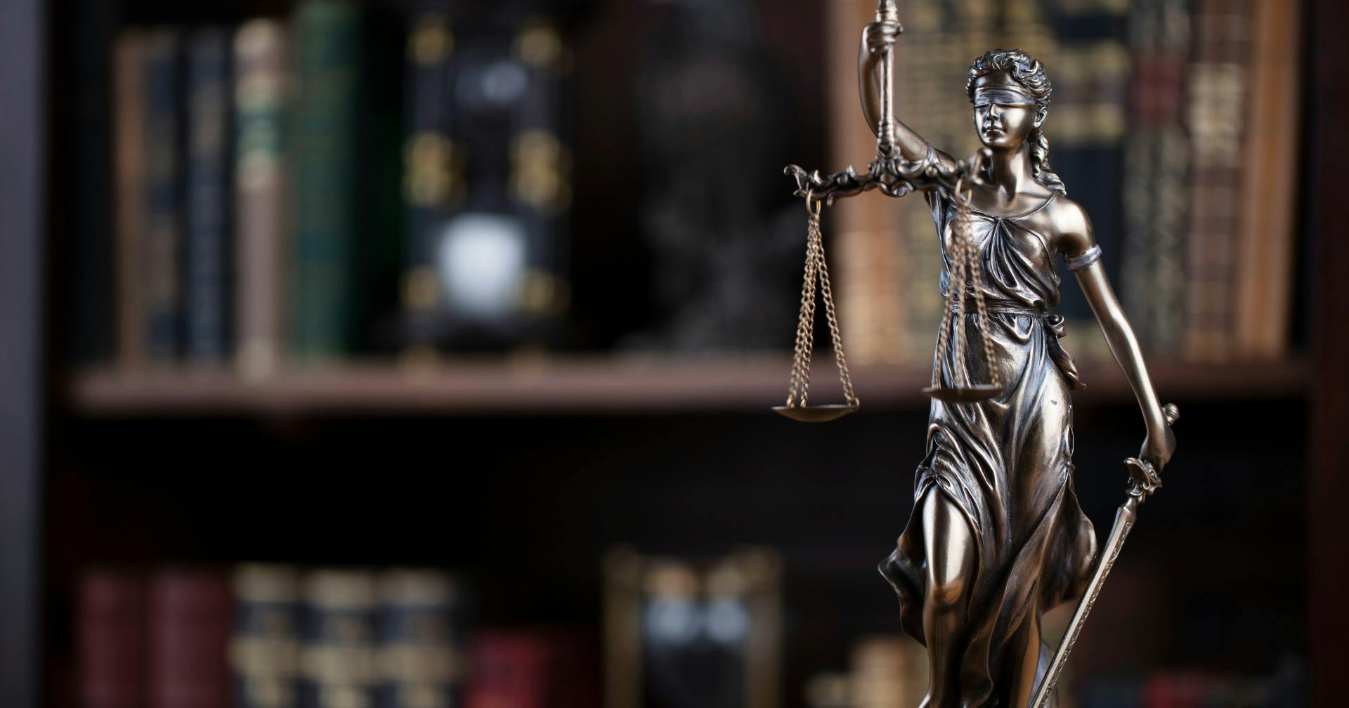 LSAT Prep Guide by LSAT Exam Prep