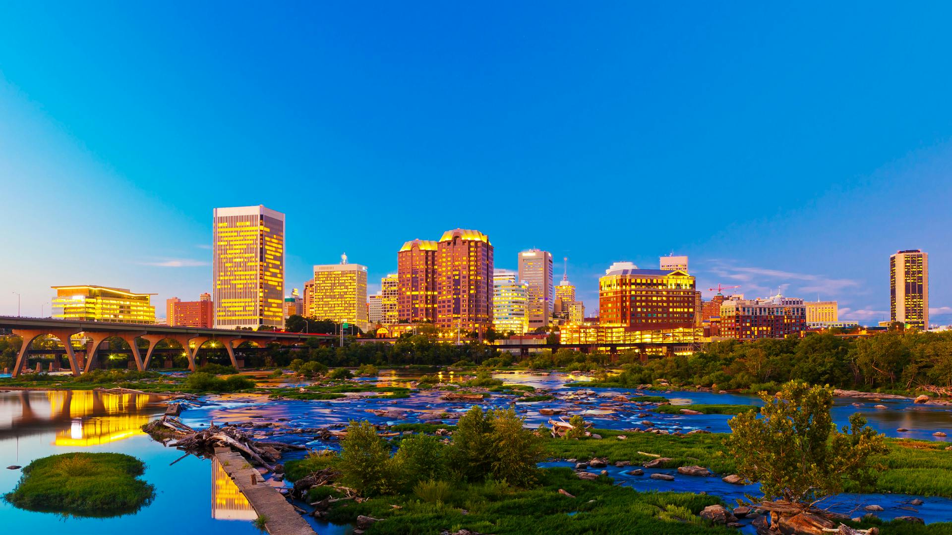 West Virginia LSAT Exam Courses, Test Centers & Locations