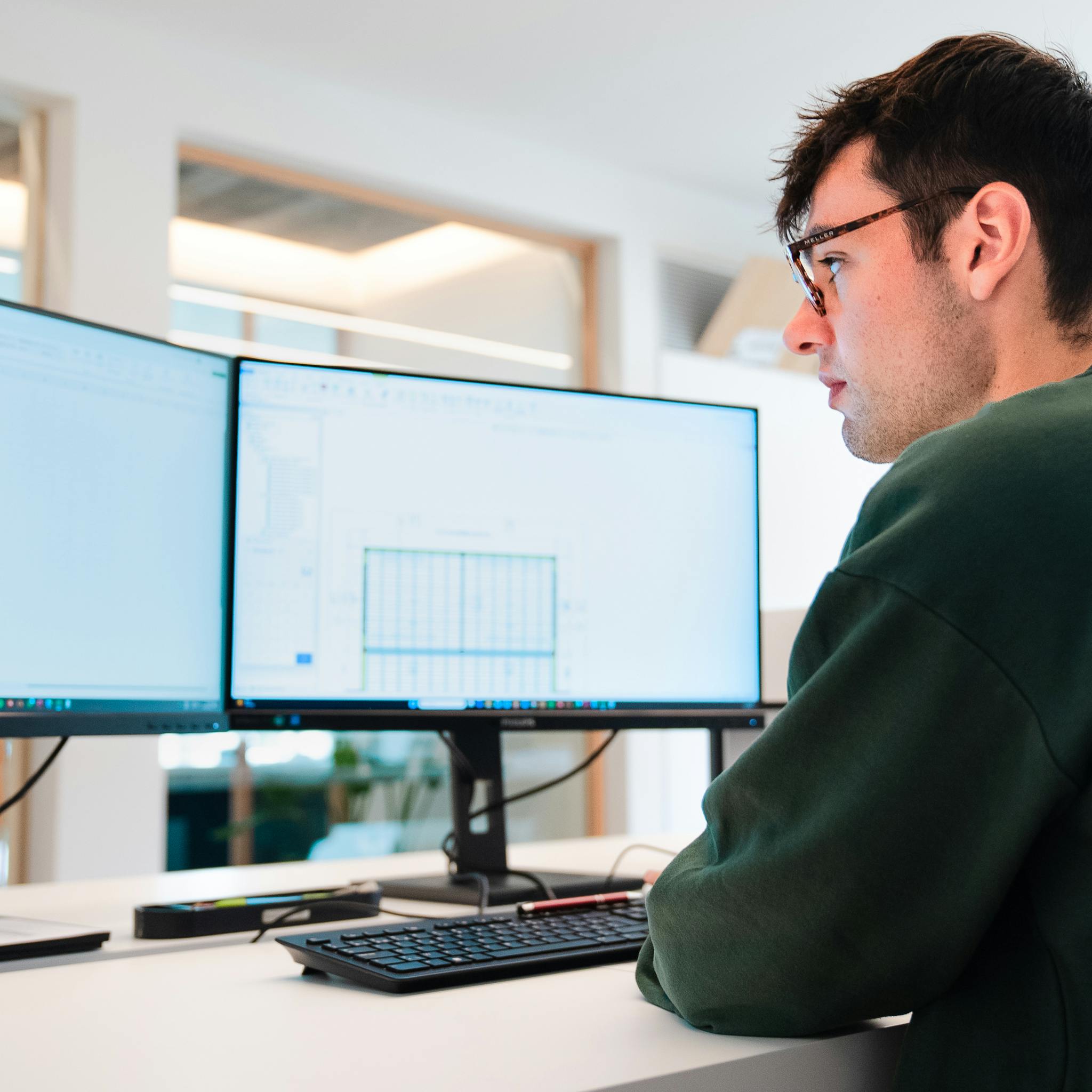 technische plannen bouwaanvraag tuinhuis