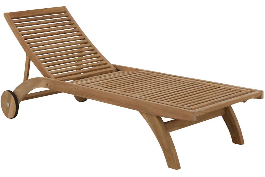 calcutta ligzetel teak