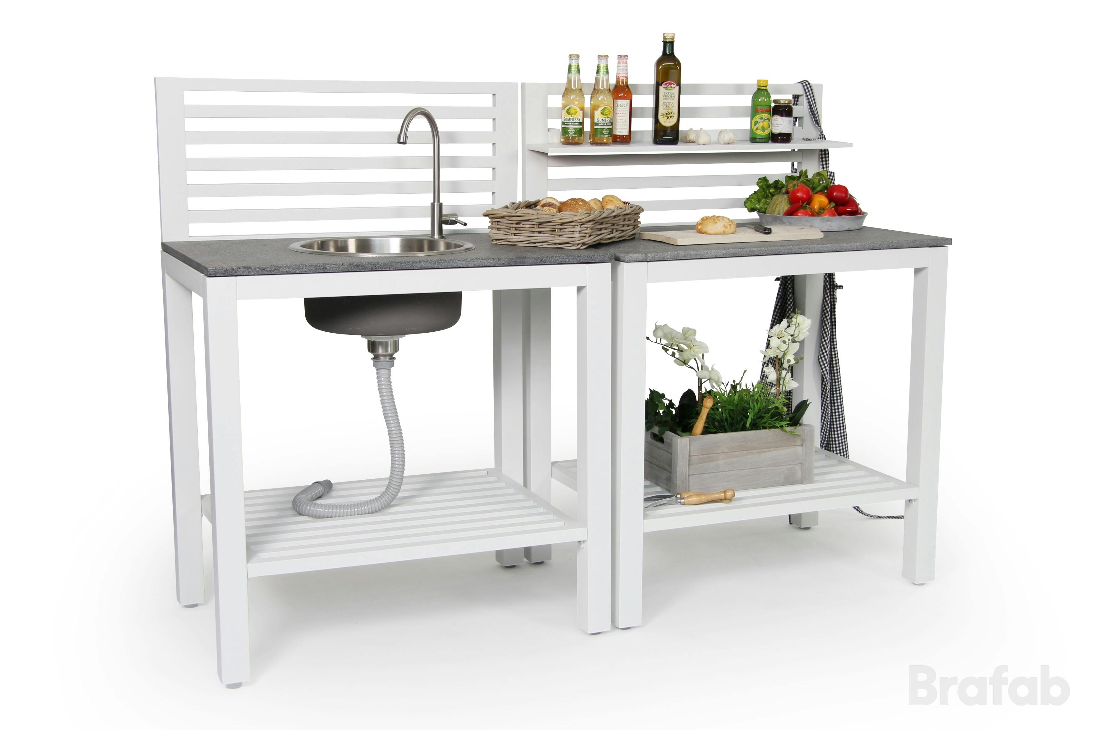 Bellac_outdoorkitchen