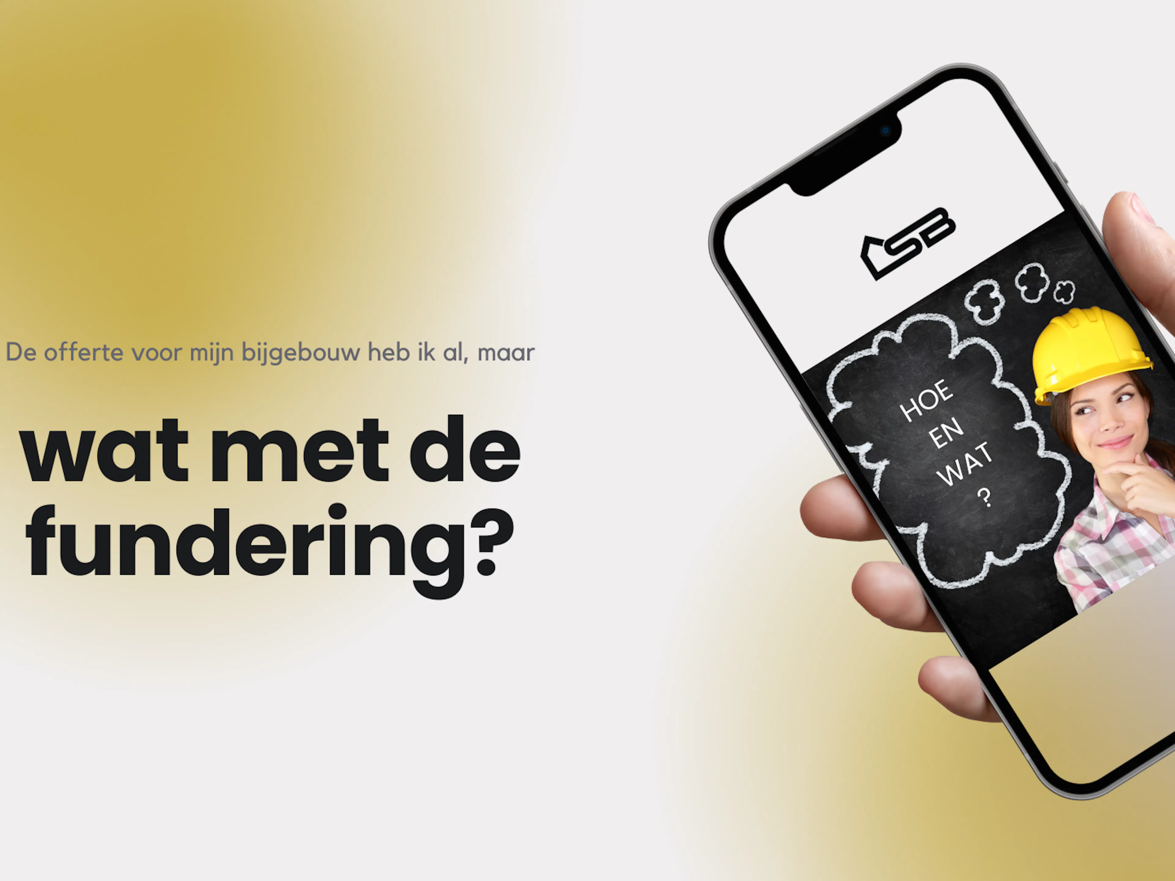 funderingswerken kp
