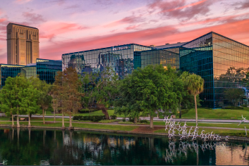 Hedge Fund Death Watch