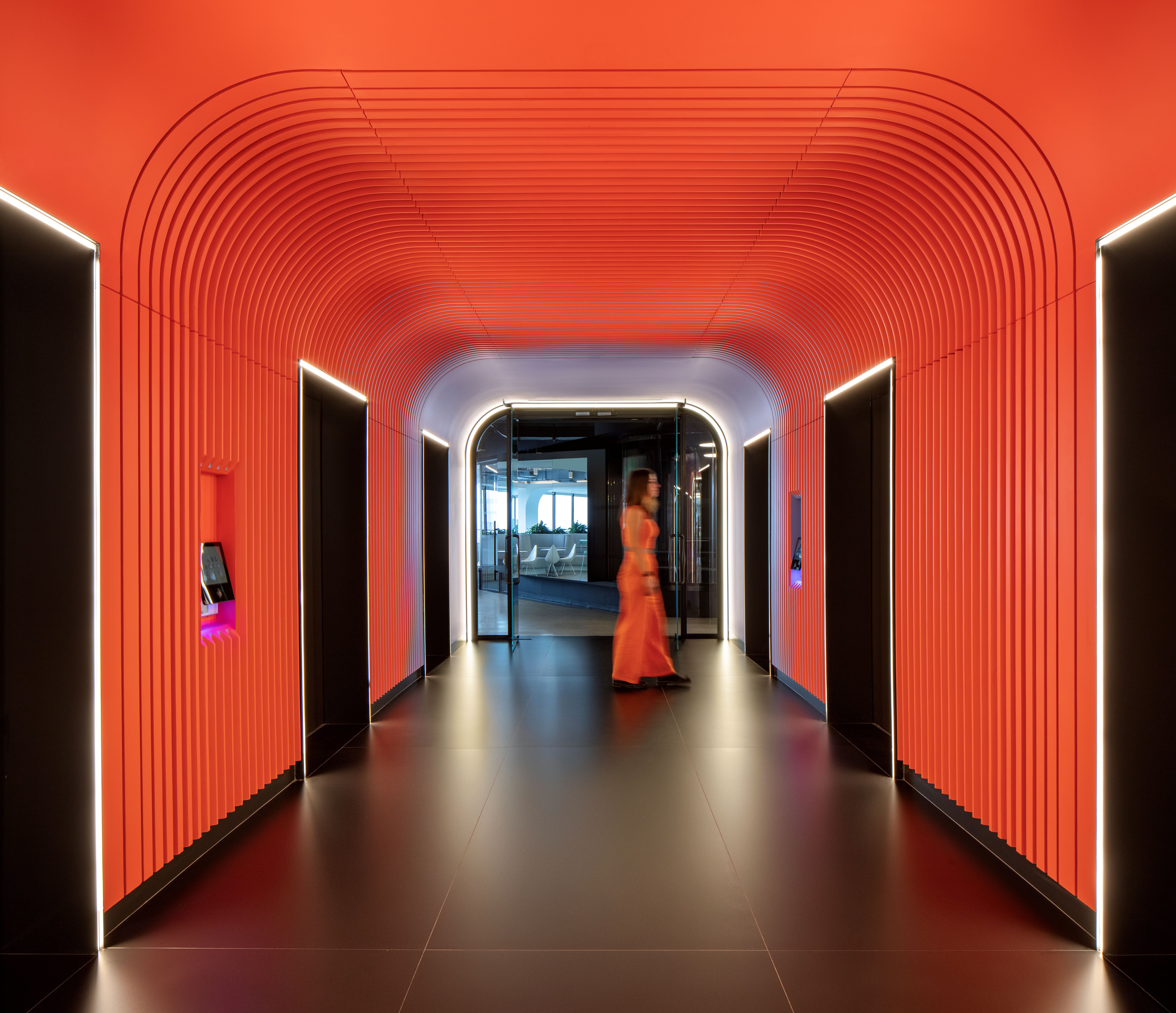 Publicis Groupe - Le Truc