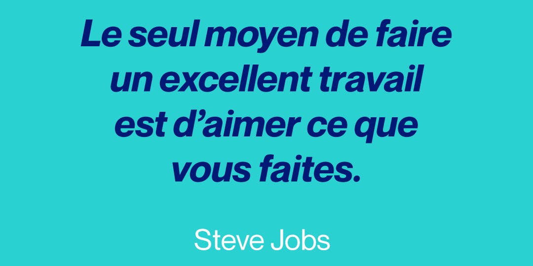 LTY : la vision d'un courtage en assurance simple, accessible et transparent