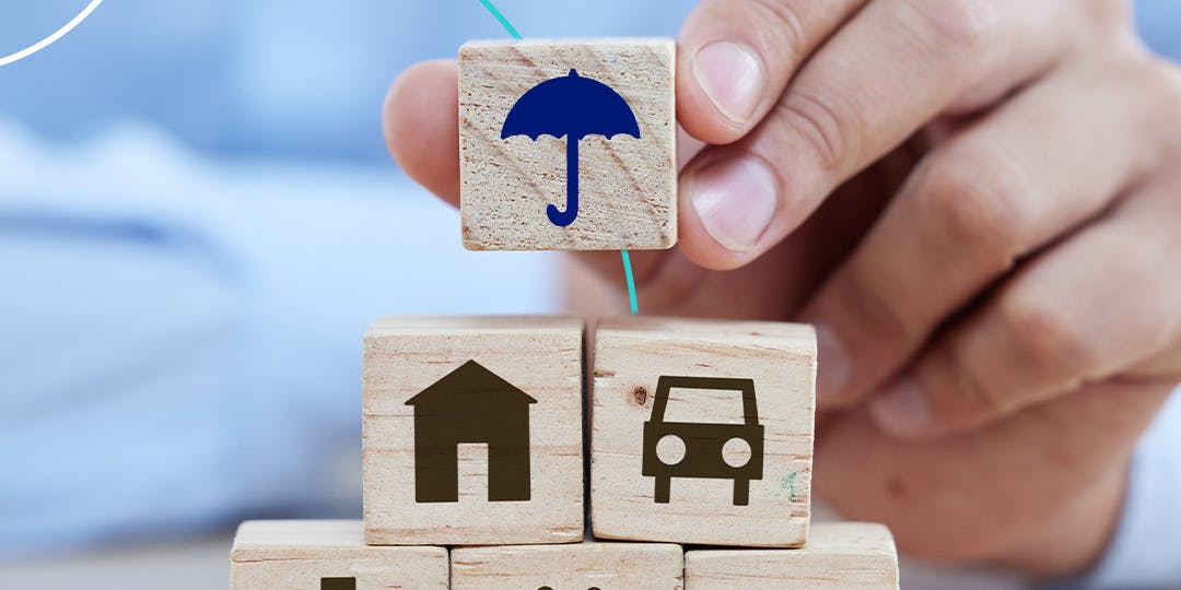 Gérer efficacement un sinistre : des conseils pratiques pour réagir