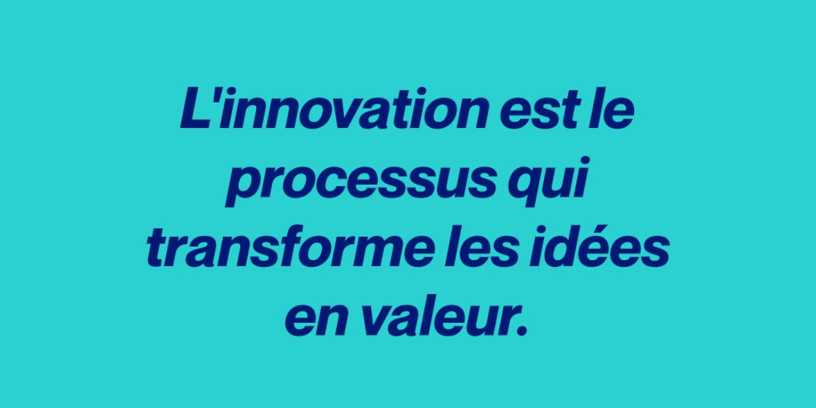 Gérer ses assurance simplement, la promesse de LTY