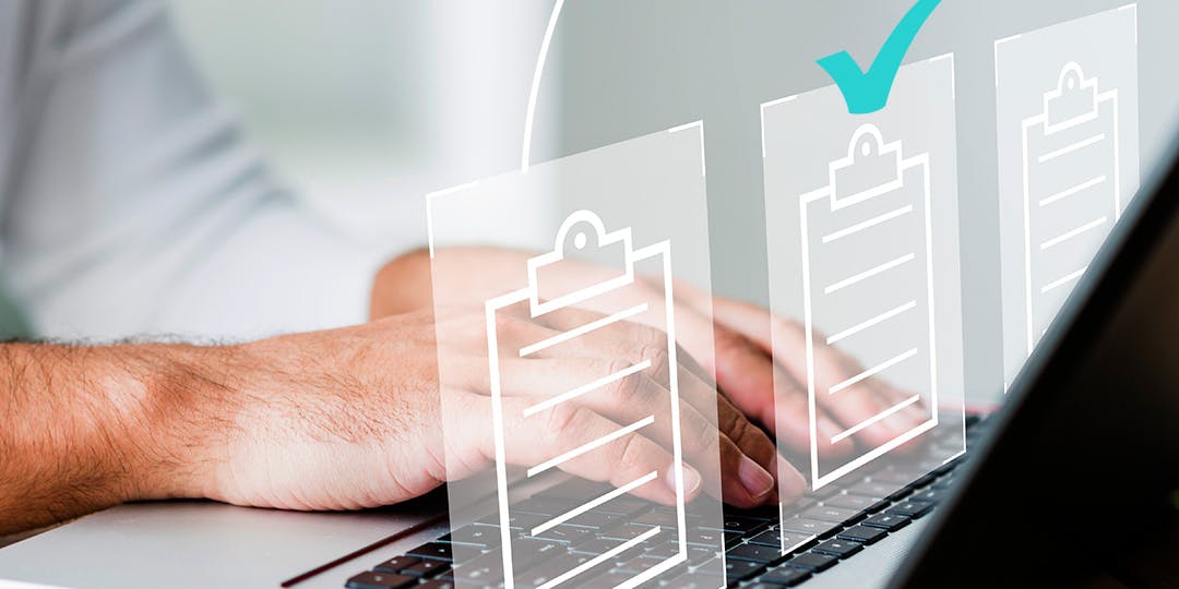 Déclaration de sinistre en ligne rapide avec LTY – moins de 2 minutes – assurance Suisse