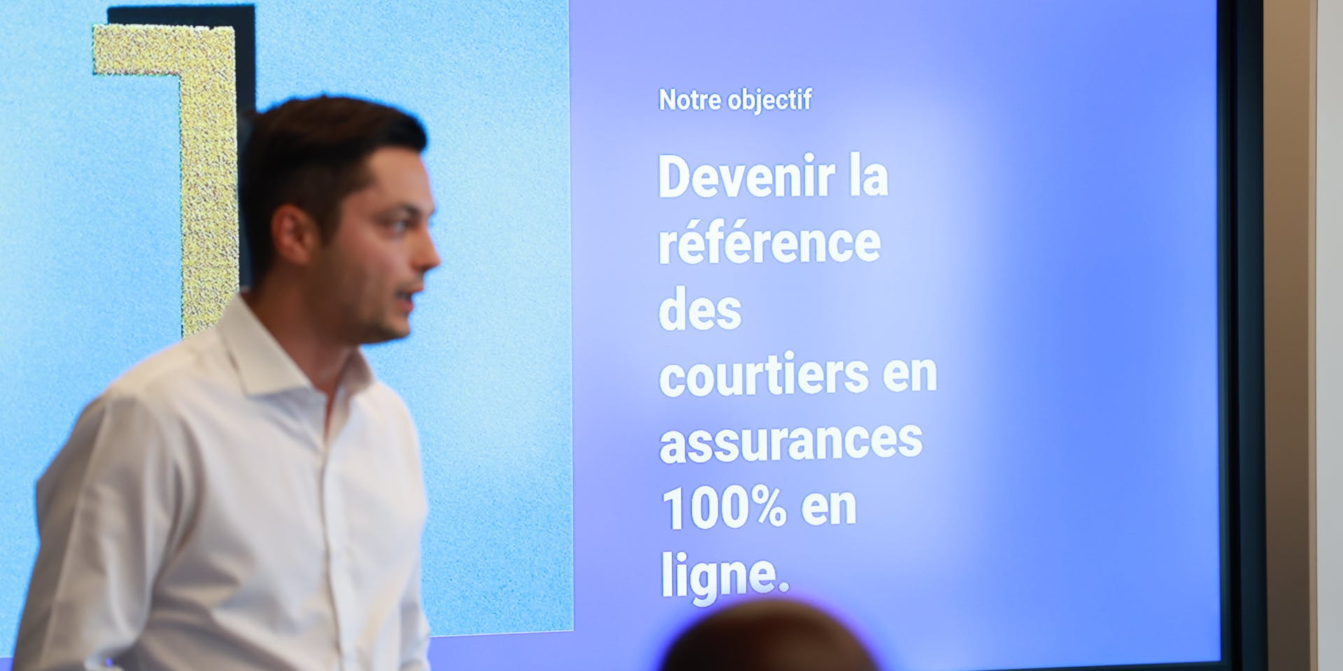 LTY, la référence des courtiers en assurance en ligne 