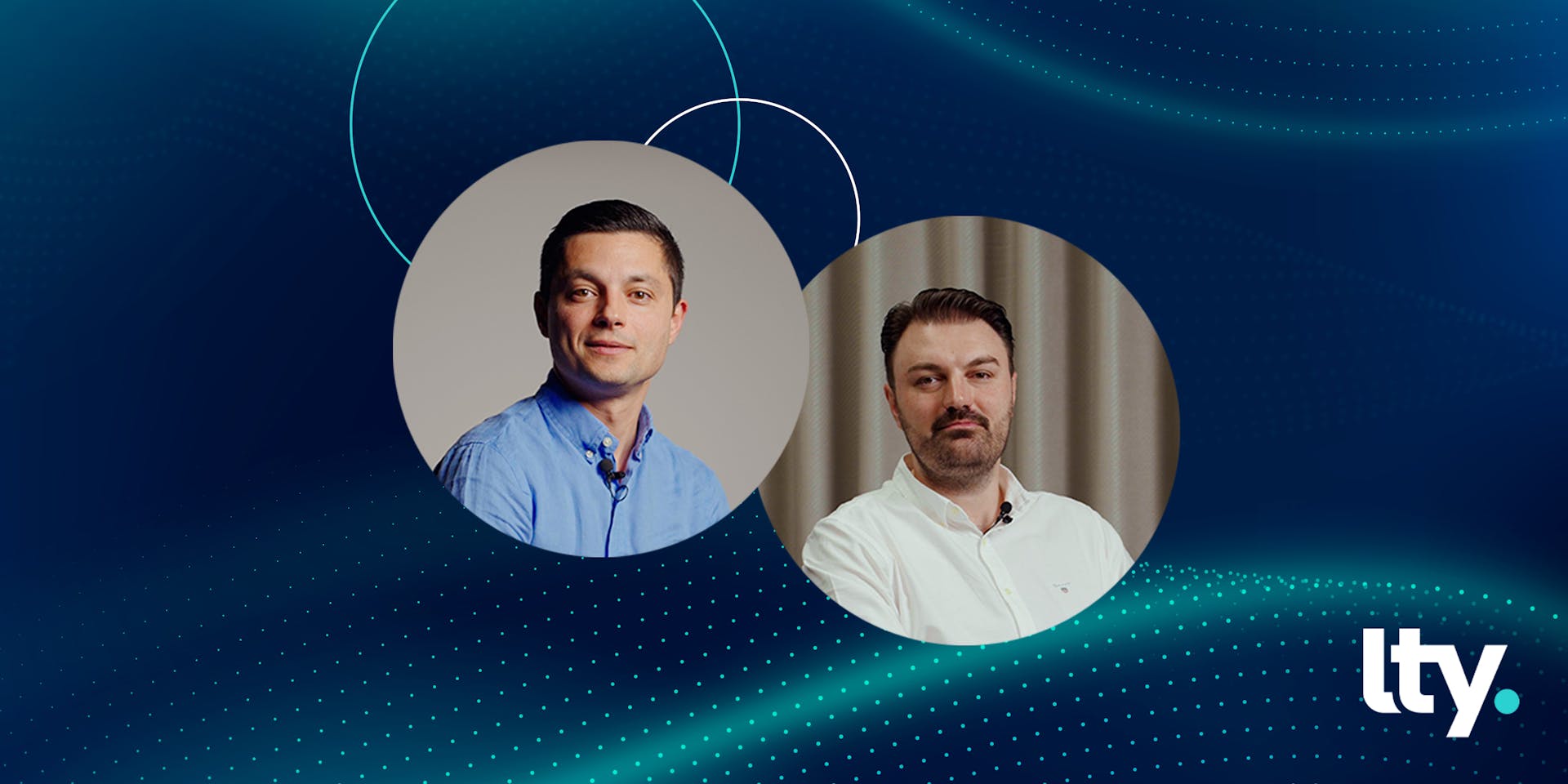 LTY accélère la digitalisation des assurances en suisse romande 